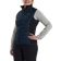 Deerhunter Lady Caroline Padded Waistcoat - Dark Blue