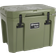 Petromax Cool Box 25L Olive