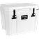 Petromax Cool Box 25L Alpine White