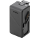 DJI Avata Intelligent Flight Battery