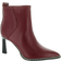 BCBGeneration Beya - Red