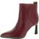 BCBGeneration Beya - Red