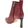 BCBGeneration Beya - Red