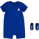 Converse Set 'LIL CHUCK'