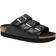 Sköna Marie Lava - Black Tumbled