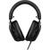 HyperX Cloud III Black