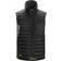 Snickers Workwear 4512 AllroundWork 37.5 Insulator Vest - Black