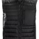 Snickers Workwear 4512 AllroundWork 37.5 Insulator Vest - Black