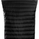 Snickers Workwear 4512 AllroundWork 37.5 Insulator Vest - Black