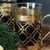 Magnor Cape Champagne Dricksglas 25cl 2st