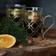 Magnor Cape Champagne Dricksglas 25cl 2st