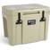 Petromax Cool Box 25L Sand