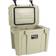 Petromax Cool Box 25L Sand