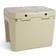 Petromax Cool Box 25L Sand