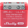 Shelly 1PM Mini Gen4