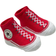 Converse Conjunto 'LIL CHUCK'