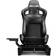 Next Level Racing GTSeat Add-on for Wheel Stand DD/2.0- Black