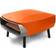 Witt Etna Fermo - Orange