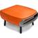 Witt Etna Fermo - Orange