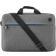 HP Prelude Laptop Bag 17.3" - Gray