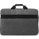 HP Prelude Laptop Bag 17.3" - Gray
