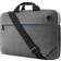 HP Prelude Laptop Bag 17.3" - Gray