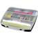 HellermannTyton Schrumpfschlauch-Set ShrinKit 321 u-Basic 380-03005