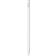 Xiaomi Focus Pen White