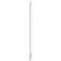 Xiaomi Focus Pen White