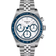 Tissot PR516 (T149.462.11.011.00)