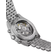 Tissot PR516 (T149.462.11.011.00)