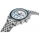 Tissot PR516 (T149.462.11.011.00)