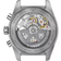 Tissot PR516 (T149.462.11.011.00)