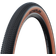 Schwalbe Billy Bonkers 57-559