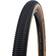 Schwalbe Billy Bonkers 57-559