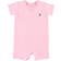 Converse Romper En Sok Set