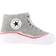 Converse Set Romber und Socken