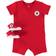 Converse Set 'LIL CHUCK'