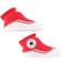 Converse Conjunto 'LIL CHUCK'
