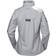Helly Hansen Women's Crew Sailing Jacket - Grey Fog