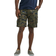 Lee Men's Extreme Motion Carolina Cargo Short - Traditional Camo