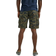 Lee Men's Extreme Motion Carolina Cargo Short - Traditional Camo