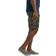 Lee Men's Extreme Motion Carolina Cargo Short - Traditional Camo
