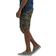 Lee Men's Extreme Motion Carolina Cargo Short - Traditional Camo