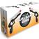 Maxx Tech VR Dual Game Guns Kit For Meta Quest 3