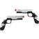 Maxx Tech VR Dual Game Guns Kit For Meta Quest 3