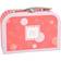 Small Foot Retro houten make-up set