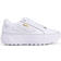 Fila Sintra W - White