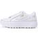 Fila Sintra W - White
