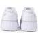 Fila Sintra W - White